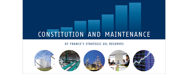 2019 Corporate brochure