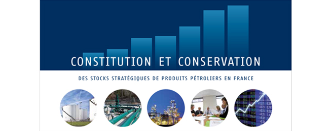 Brochure institutionnelle 2019